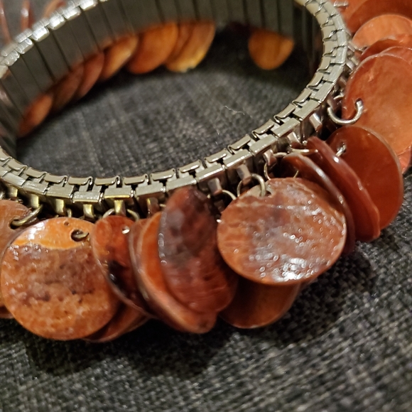 🏷Imported from Spain Bracelet - Picture 3 of 3